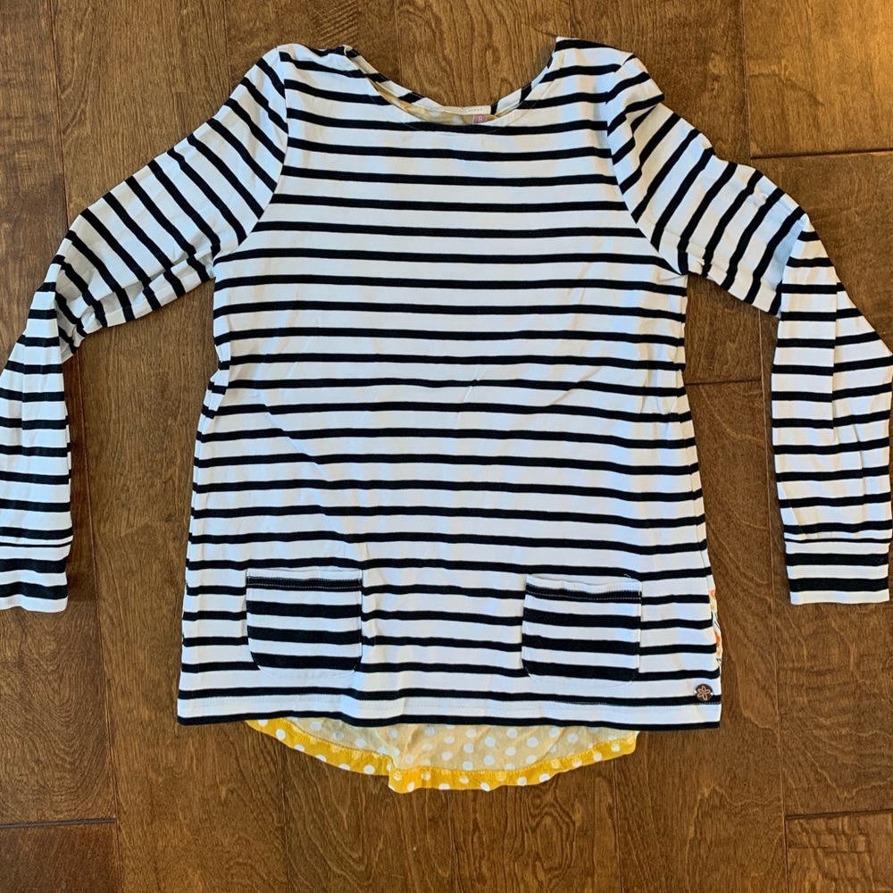 Girls top